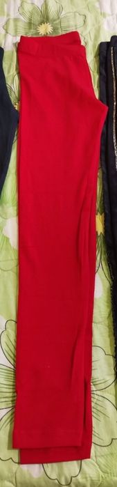 Дрехи р-р 146-152 и S