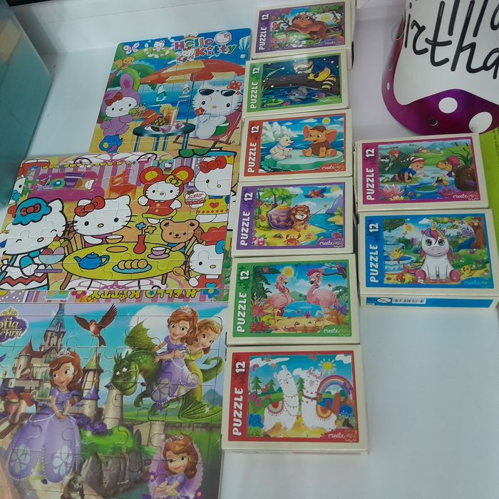 Не дорого для малышей