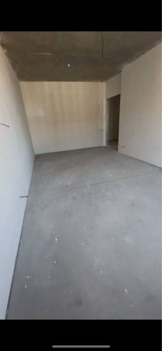 Biznes Klass dom Kadastorli ‼️ 3xona 3x Sanuzel NRG jOMIY