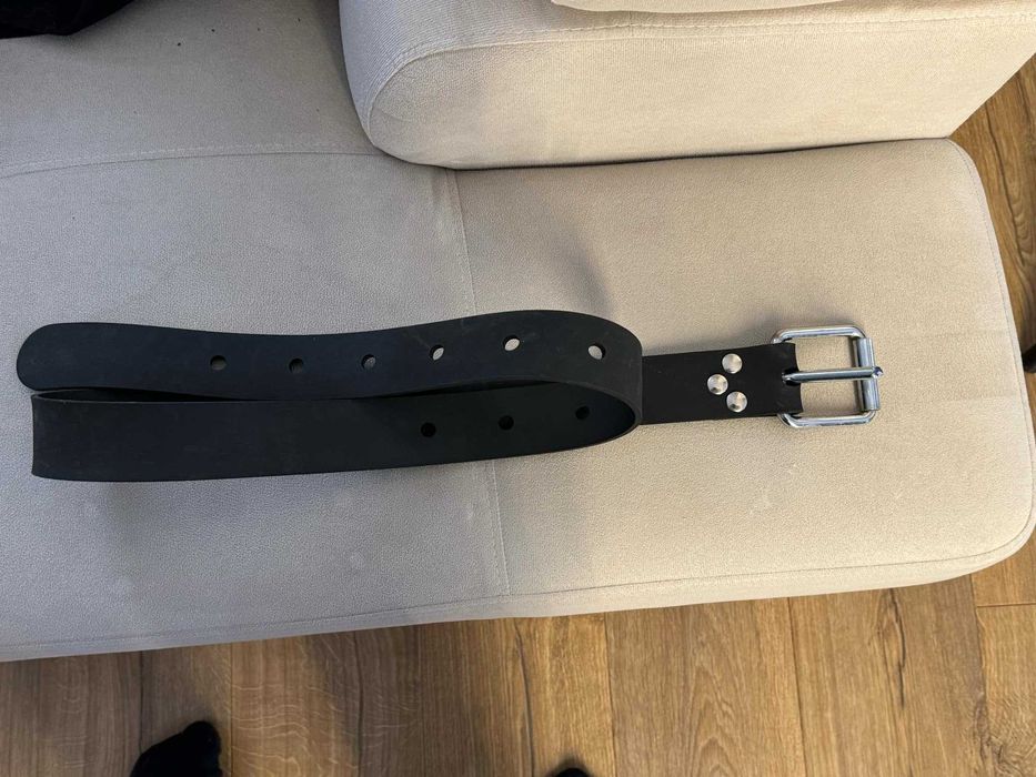 Водолазна Екипировка - Неопрен, боти, колан