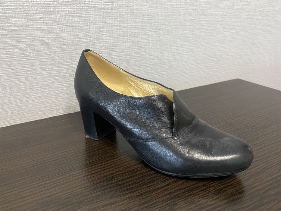 обувь женская