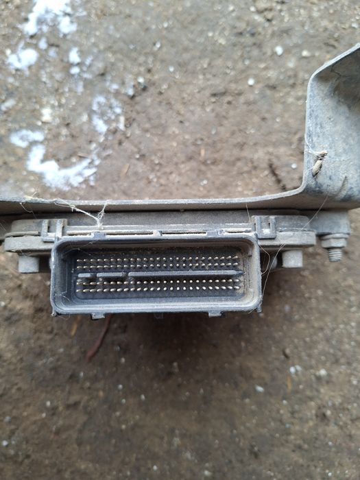 Gentra 2014 по запчастам