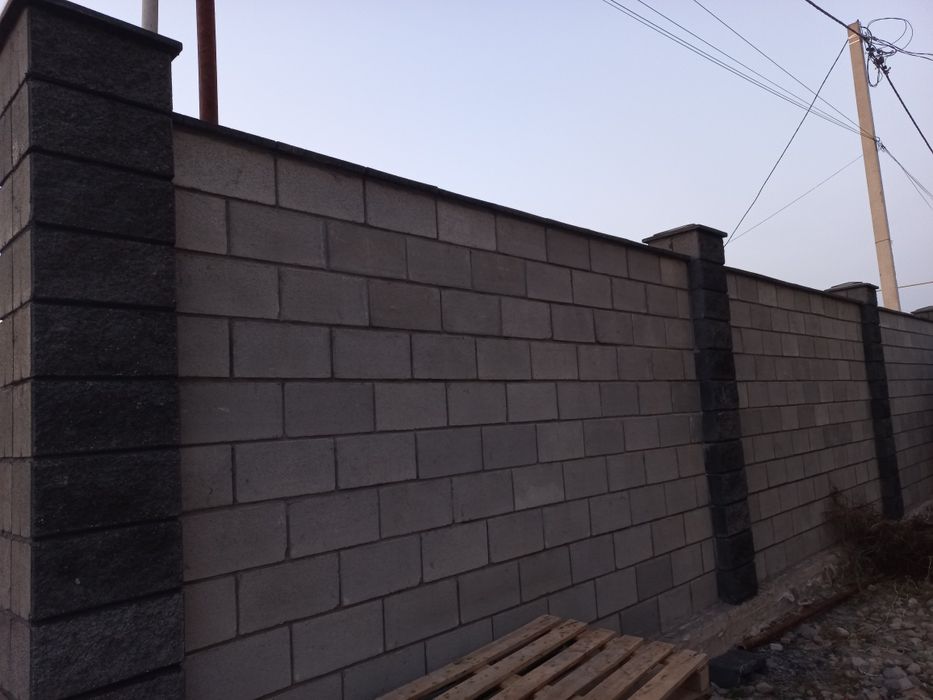 бригада каменщики ищет работу