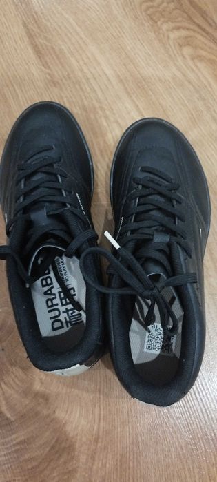 Бутонки Kripsta 39 номер детска номерация