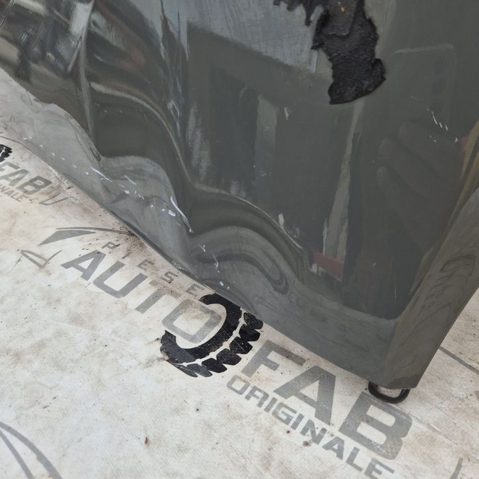Aripa stanga Jeep Compass an 2016-2017-2018-2019-2020-2021-2022-2023-2