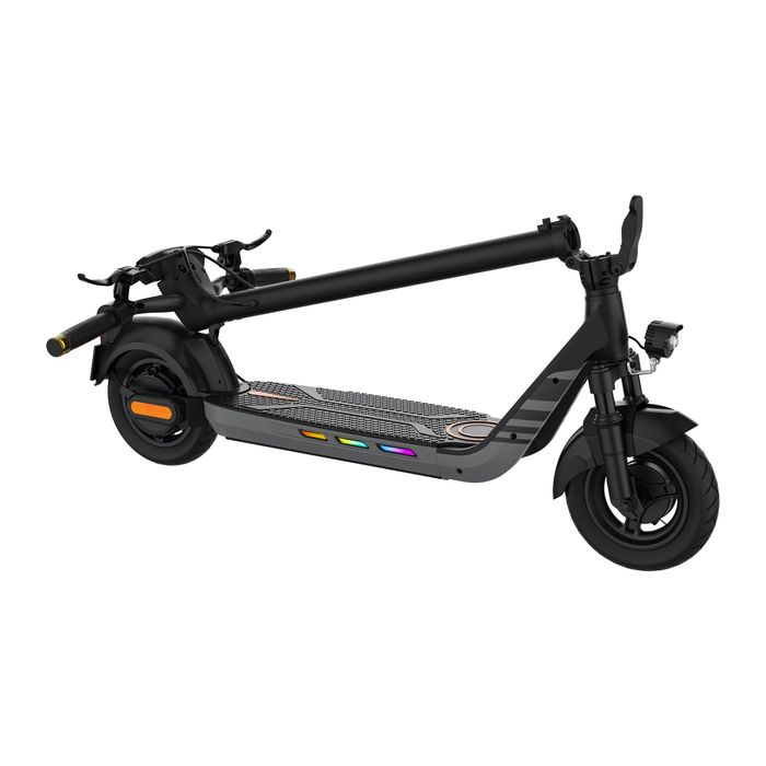 KING SONG N14 1*500W 48V/10Ah