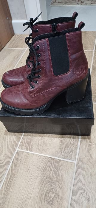 Продается Обувь бу