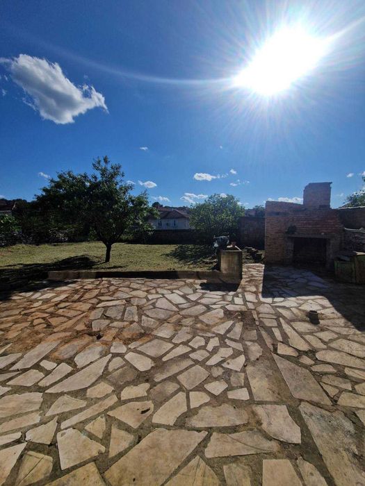 Продава се Къща в Тополовград - 150 кв.м за 187 €/кв.м - Снимка #12