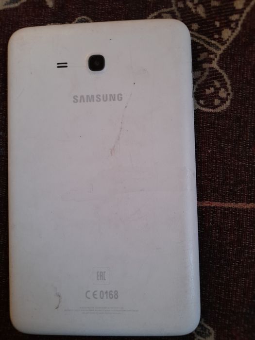 Екеуі сатылады екеуі 25000тг