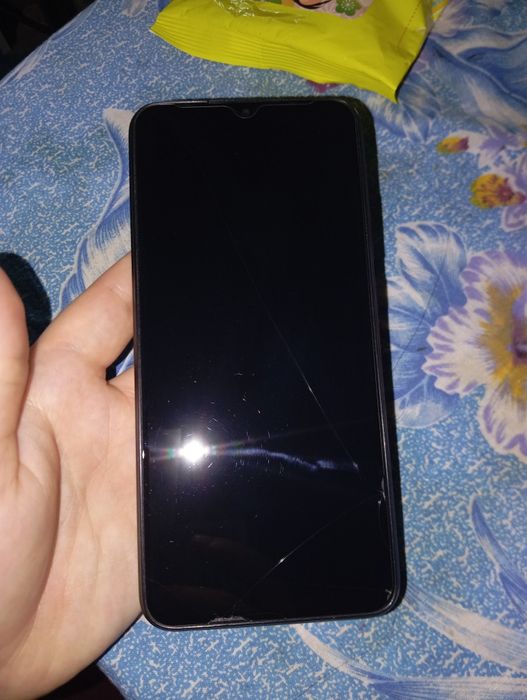 продам редми 10а