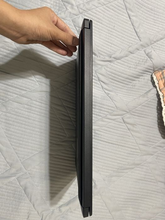 Компютер acer.