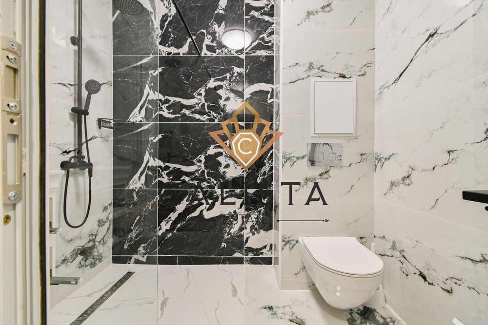 Двустаен апартамент под наем в ж.к. Студентски град, 2194900