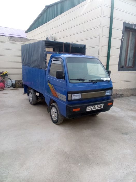 Лабо завод кареский метан