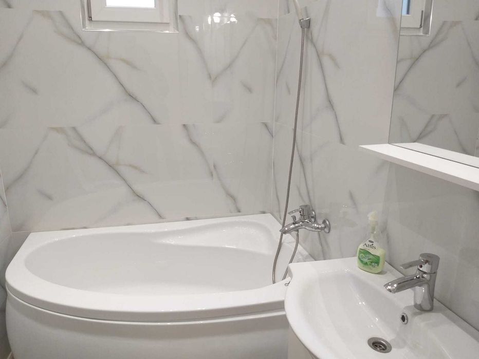 Proprietar-garsoniera noua in zona Universitate/Politehnica