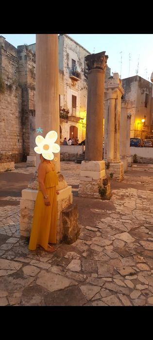 Salopeta lunga de vara