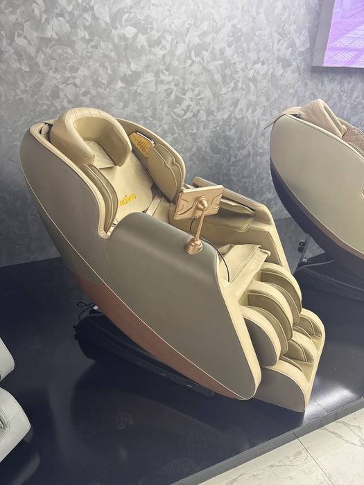 Masajniy kreslo A-767