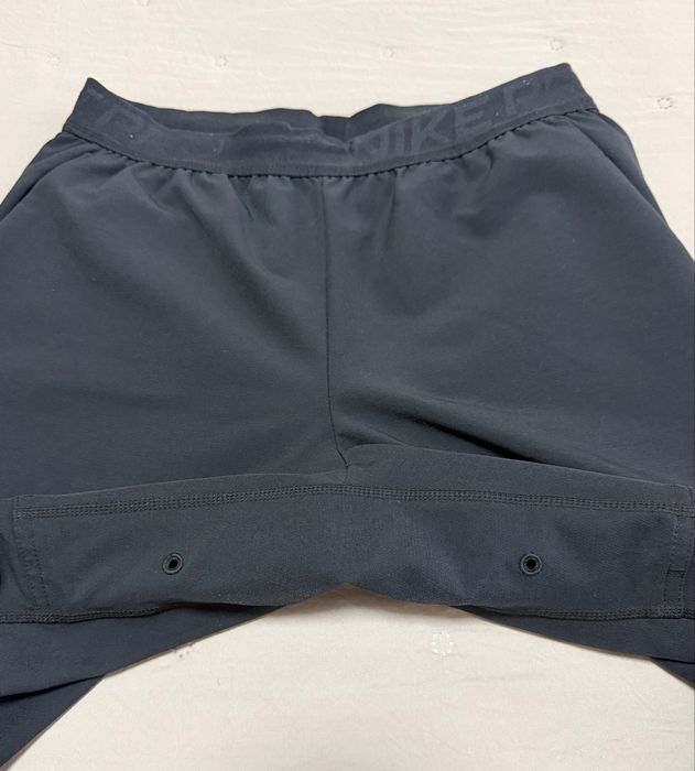 Nike Men's Joggers