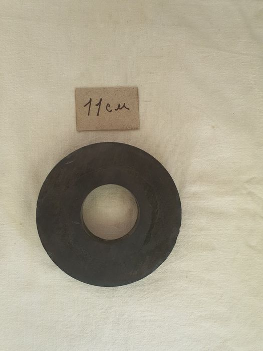 Магнит Магниты Сильные Феррит