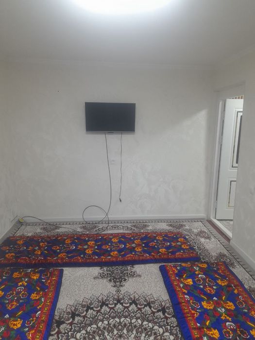 Срочна аренда Согдиана Париж