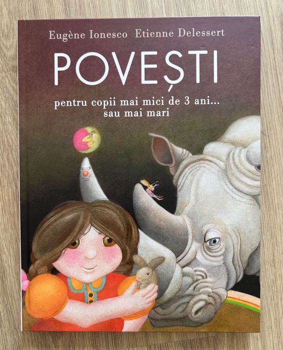 Cărți școală copii