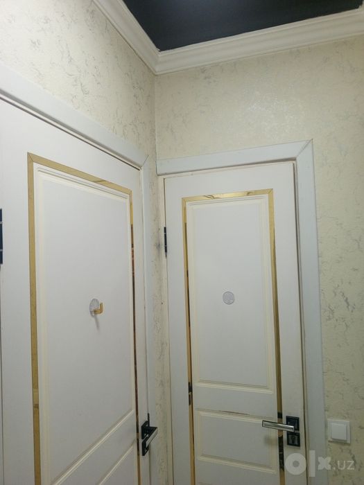 Toshkent kvartira arenda sheriklikka bollarga Yakkasaroy