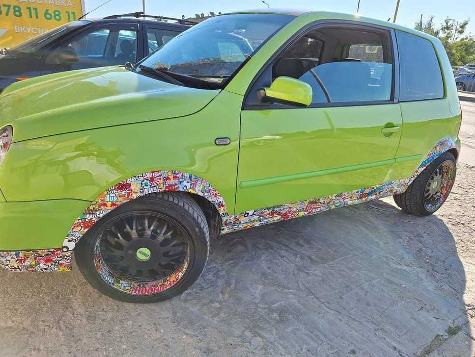 Супер БОМБ стикер ОРИГИНАЛ sticker BOMB 150х50см JDM