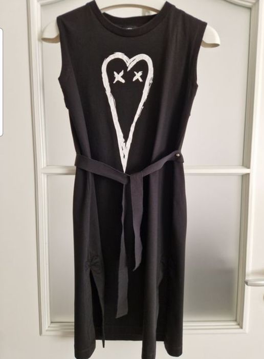 Дамски тениски Love Moschino, Diesel..