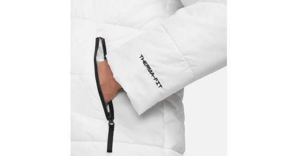 Nike Зимно яке Sportswear Therma-FIT