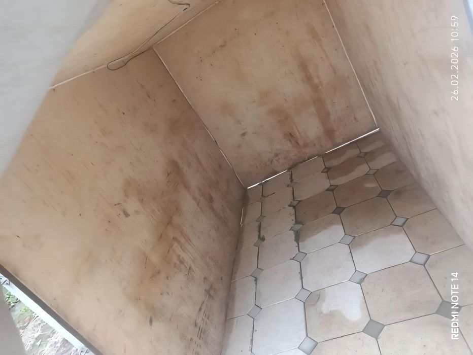 Labo tent butka sotiladi