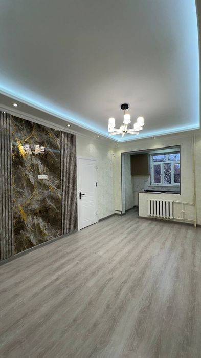 Срочно Продается Авиясозлар 3