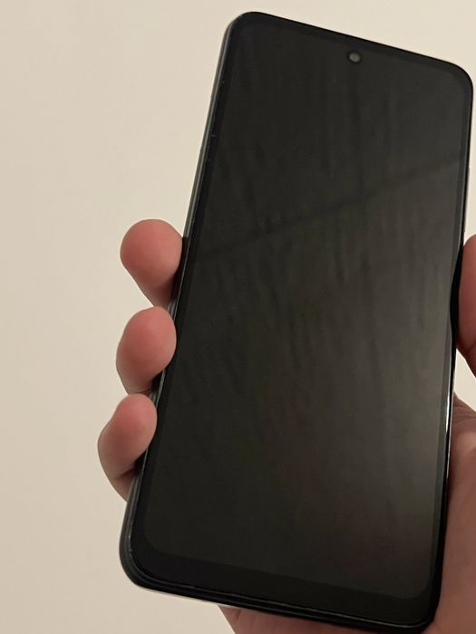 Xiaomi Redmi Note 10 5G