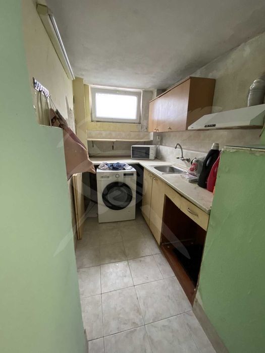 Продава се Къща в Варна, Левски - 100 кв.м за 1400 €/кв.м - Снимка #8