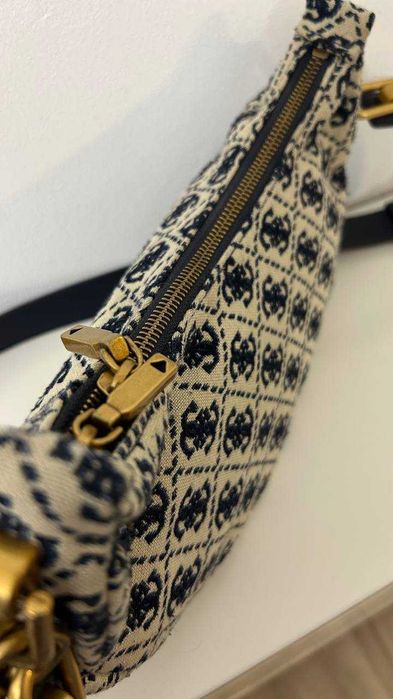 Geantă de mână pentru femei Guess