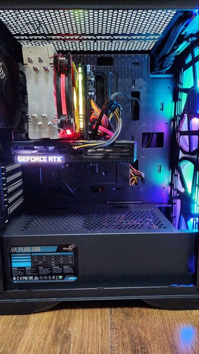 Ремонт Компьютеров Ноутбуков Моноблоков