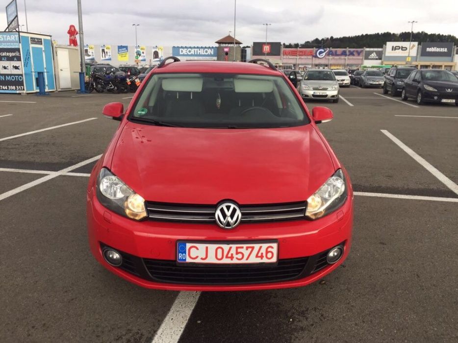Inchirieri auto cluj-napoca de la 15 eur/ rent a car