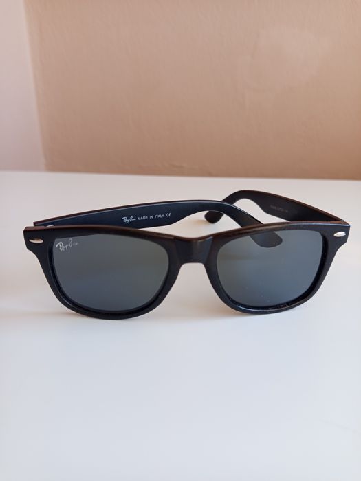 RayBan слънчеви очила