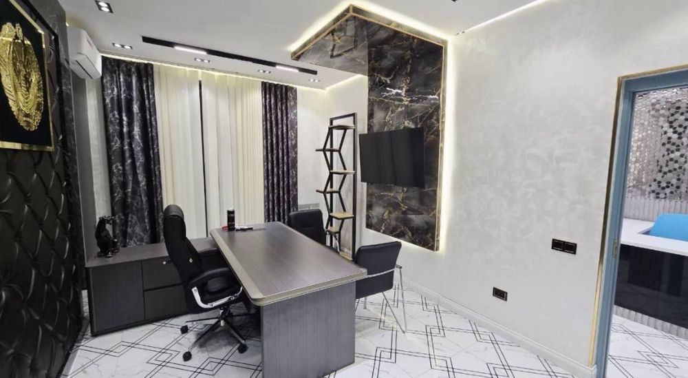 Аренда ПодОфис Ориентир Шота Руставеши  Гостиница  ASIYA 70м2