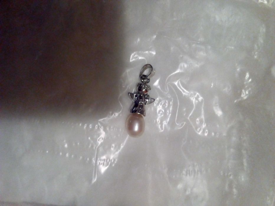 ниска цена    уникати  31 01