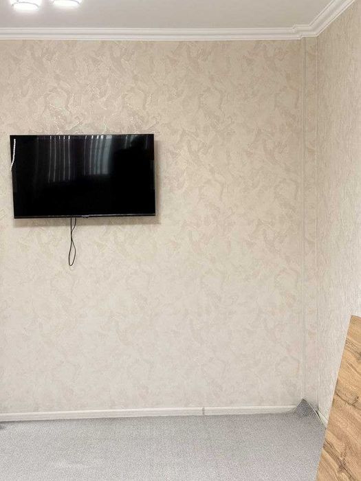 ПРОДАЕТСЯ 2/3/4 Квартира Ор.р: Алгоритм, Квартал 31