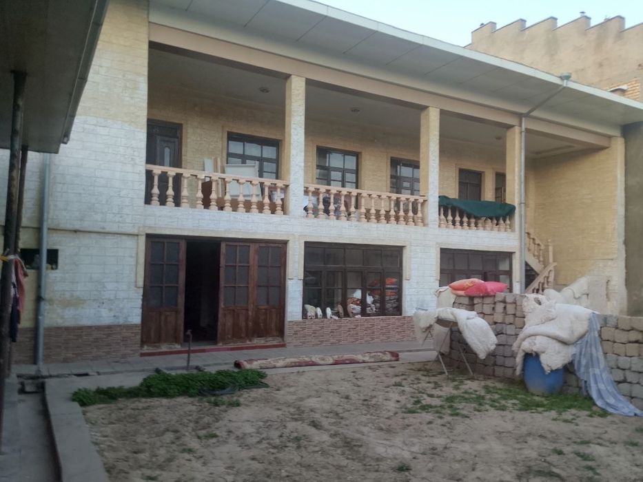 Юнусобод Хасанбой Ахроробод махалла 3 сотих ер