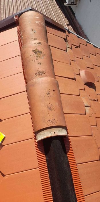 Sisteme complete de acoperis, dulgherie, mansardare, reparati acoperis