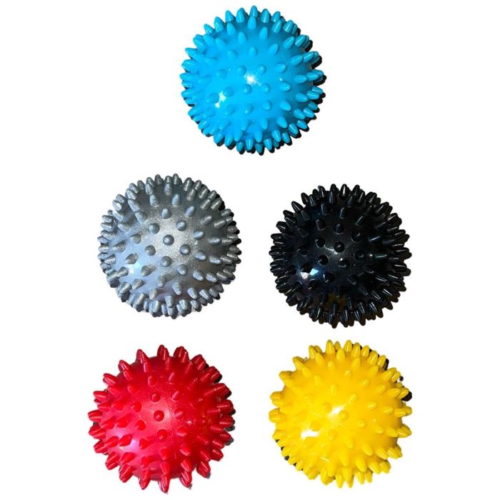 массаж шары оптом