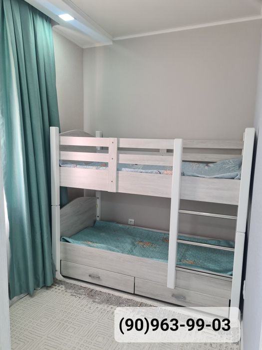 Ялангач Кв-2ком-3-4 (Теннисный корт) Мирзо улугбекский БИИ.Буз