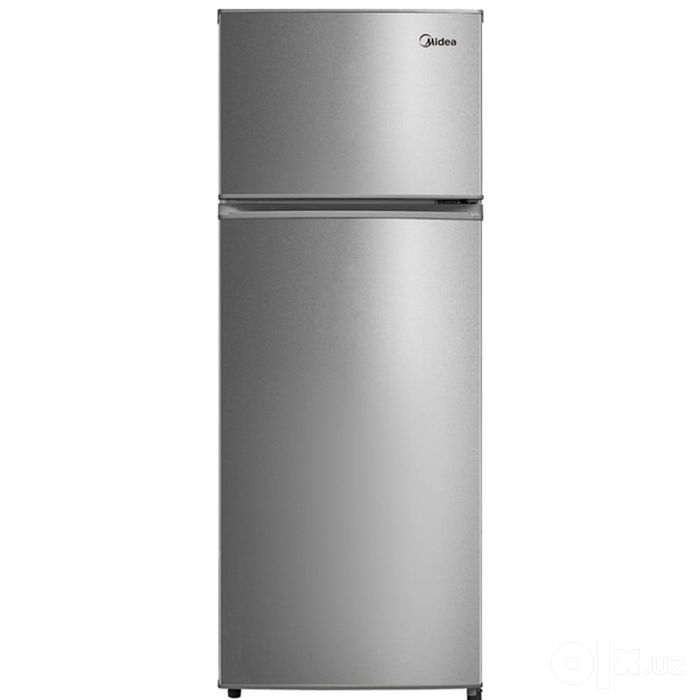 Продам холодильник Midea