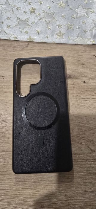 Кейс за Samsung Galaxy S25 Ultra