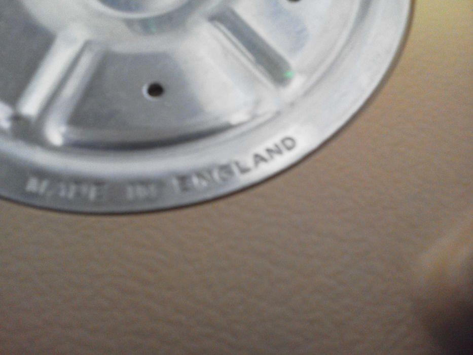 Oala Tower Slo Cooker din Ceramica.(Preparare Sanatoasa).