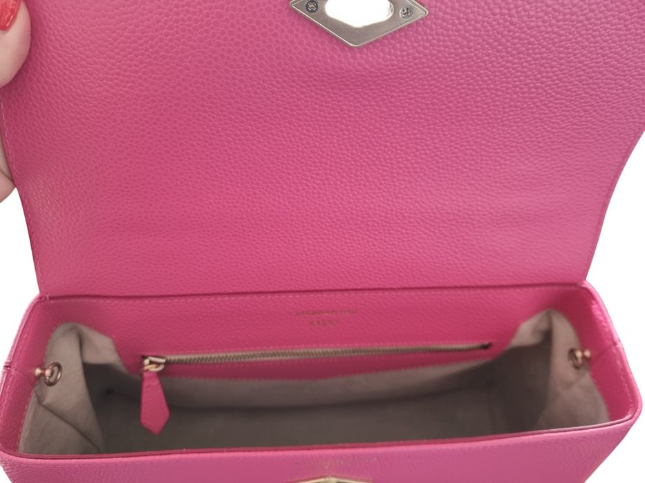 Дамска чанта Ballantyne