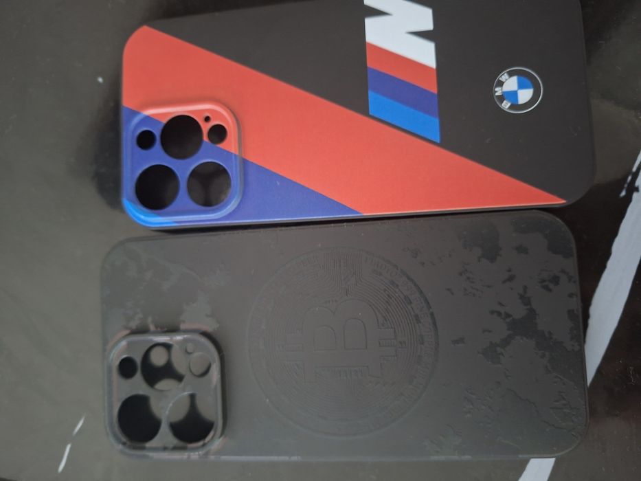 Продам айфон 16 про макс