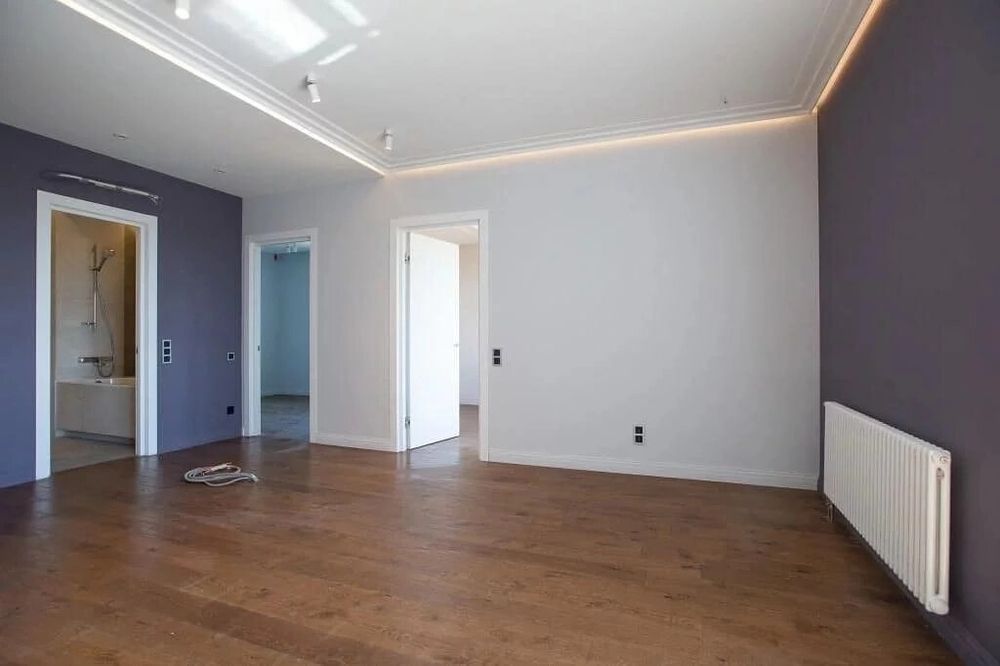 ремонт ишлари ,обой,кафел,шпаклёвка ,имулся ,отточенто ишлари