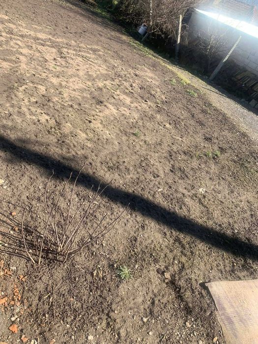 Къща с.Методиева г.Добрич